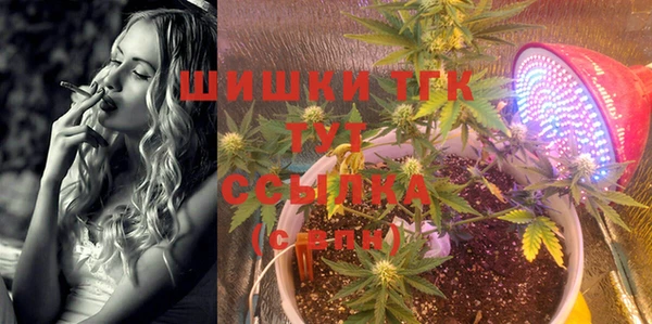 ECSTASY Бугульма